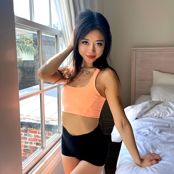 mimicakiez instagram image archive image
