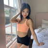 mimicakiez Altpins Profile Picture
