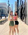 mimicakiez Altpins Profile Picture