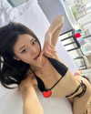 mimicakiez Altpins Profile Picture