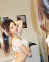 mimicakiez Altpins Profile Picture