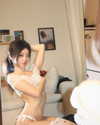 mimicakiez Altpins Profile Picture