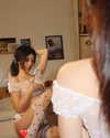 mimicakiez Altpins Profile Picture