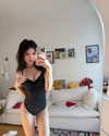 mimicakiez Altpins Profile Picture