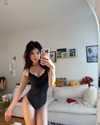 mimicakiez Altpins Profile Picture