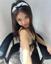 mimicakiez Altpins Profile Picture