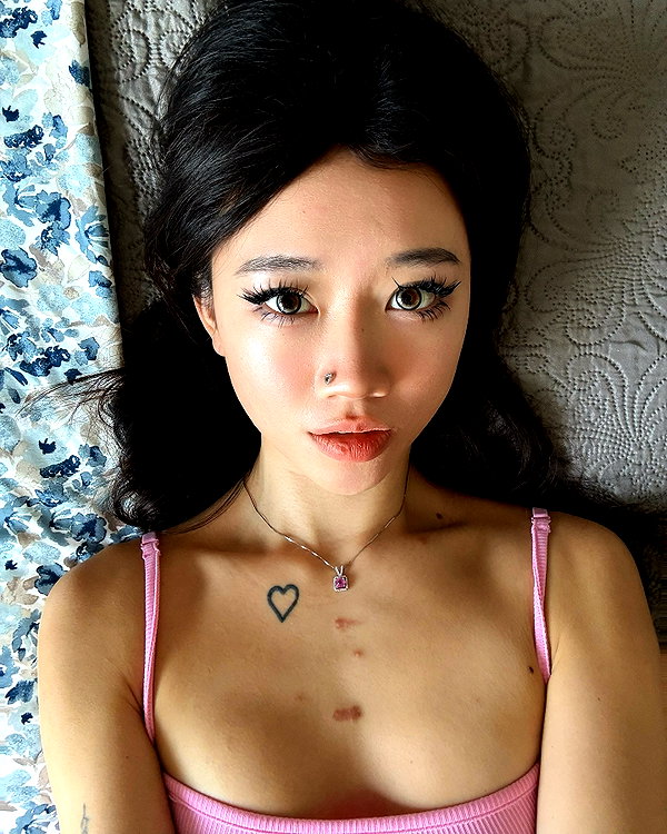 mimicakiez instagram image archive image