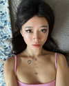 mimicakiez Altpins Profile Picture