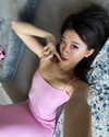 mimicakiez Altpins Profile Picture