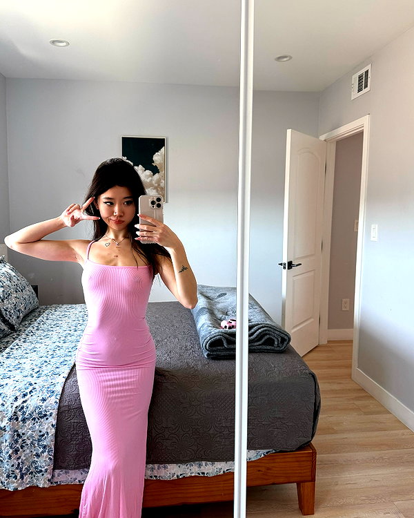 mimicakiez instagram image archive image