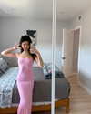 mimicakiez Altpins Profile Picture