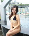 mimicakiez Altpins Profile Picture