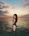 mimicakiez Altpins Profile Picture
