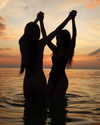 mimicakiez Altpins Profile Picture