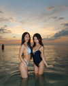 mimicakiez Altpins Profile Picture