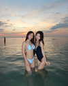 mimicakiez Altpins Profile Picture