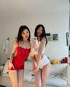 mimicakiez Altpins Profile Picture