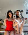 mimicakiez Altpins Profile Picture