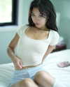 mimicakiez Altpins Profile Picture