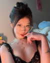 mimicakiez Altpins Profile Picture