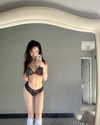 mimicakiez Altpins Profile Picture