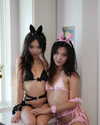 mimicakiez Altpins Profile Picture