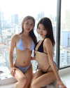 mimicakiez Altpins Profile Picture