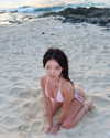 mimicakiez Altpins Profile Picture