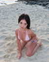 mimicakiez Altpins Profile Picture