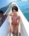 mimicakiez Altpins Profile Picture