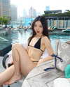 mimicakiez Altpins Profile Picture