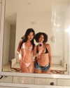 mimicakiez Altpins Profile Picture
