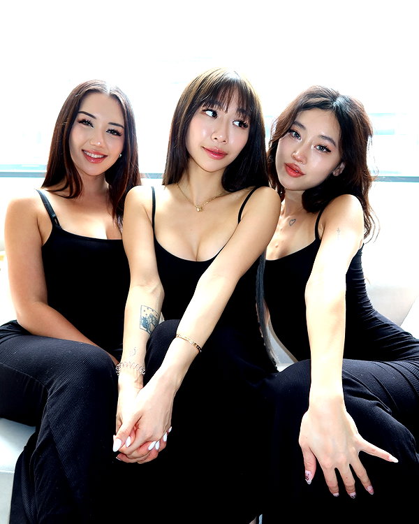 mimicakiez instagram image archive image