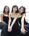 mimicakiez Altpins Profile Picture