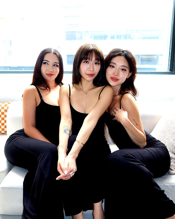 mimicakiez instagram image archive image