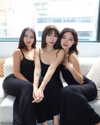 mimicakiez Altpins Profile Picture