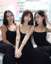 mimicakiez Altpins Profile Picture