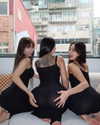 mimicakiez Altpins Profile Picture