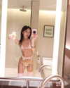 mimicakiez Altpins Profile Picture