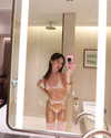 mimicakiez Altpins Profile Picture