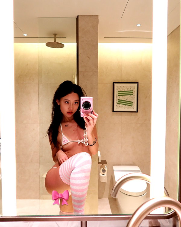 mimicakiez instagram image archive image