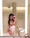 mimicakiez Altpins Profile Picture