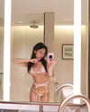 mimicakiez Altpins Profile Picture