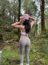 mimicakiez Altpins Profile Picture
