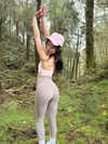 mimicakiez Altpins Profile Picture