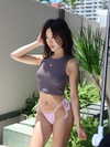 mimicakiez Altpins Profile Picture