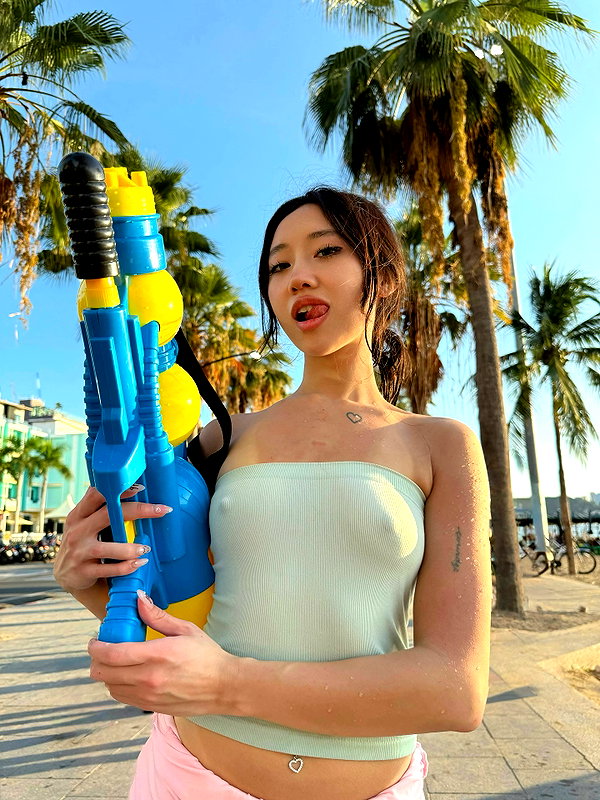 mimicakiez instagram image archive image