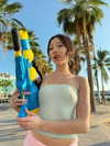 mimicakiez Altpins Profile Picture