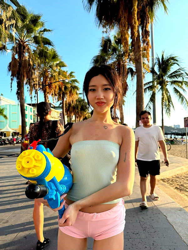 mimicakiez instagram image archive image