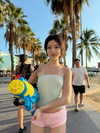 mimicakiez Altpins Profile Picture